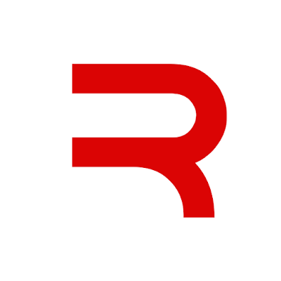 REFLEX EXPERTISE IMMOBILIERE à Nice