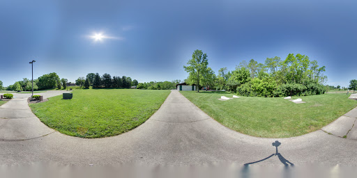 Park «Kuliga Park», reviews and photos, 6717 Bridgetown Rd, Cincinnati, OH 45248, USA