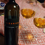 Photo n°18 de l'avis de Valeriu.. fait le 21/12/2023 à 19:33 sur le  Hotel Belvedere à Pie' Falcade