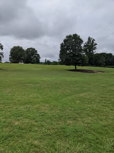 Park «Legacy Park», reviews and photos, 336 Rocky Slope Rd, Greenville, SC 29607, USA