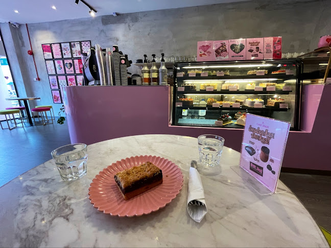 28 Keong Saik Rd., Singapore 089135