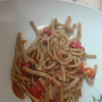 Photo n°2 de l'avis de Guido.o fait le 18/03/2018 à 14:55 sur le  Trattoria Antiche Mura à Isernia