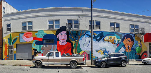 Hardware Store «Standard Plumbing Ace Hardware», reviews and photos, 152 Clement St, San Francisco, CA 94118, USA