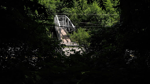 State Park «Swatara State Park», reviews and photos, 1450 Suedberg Rd, Pine Grove, PA 17963, USA