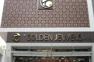 RD Golden Jewels Pvt Ltd. - Daily Wear / Antique Gold / Diamond Jewellery / Bridal Jewellery Shop in Surat image