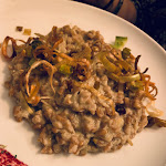 Photo n°6 de l'avis de Alexander.i fait le 26/02/2022 à 02:01 sur le  Ristorante Samsara e Volta Rossa à Brugherio