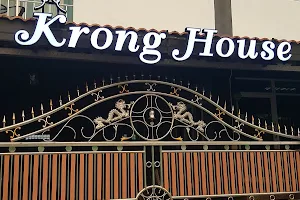 Krong House image