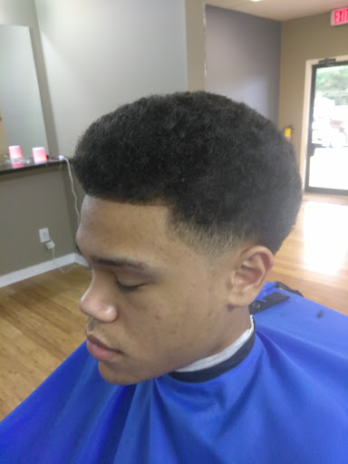 Auto Insurance Agency «Velox Insurance», reviews and photos