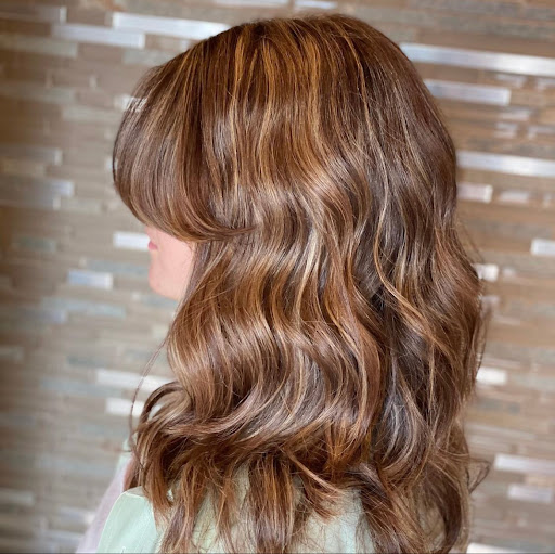 Beauty Salon «Salons By JC», reviews and photos, 245 Newnan Crossing Bypass, Newnan, GA 30265, USA