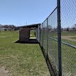 Wesleyville Memorial Park