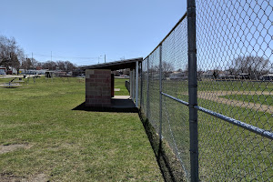 Wesleyville Memorial Park
