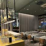 Photo n°3 de l'avis de Niehues.a fait le 29/01/2024 à 21:49 sur le  Novotel Münster City à Münster