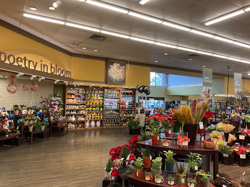 Grocery Store «Safeway», reviews and photos, 1159 W Chandler Blvd, Chandler, AZ 85224, USA