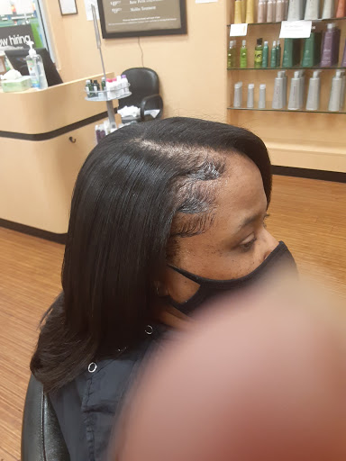 Hair Salon «SmartStyle», reviews and photos, 3221 W 86th St, Indianapolis, IN 46268, USA