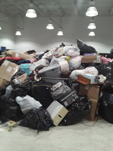 Thrift Store «Goodwill of North Georgia: McDonough Store and Donation Center», reviews and photos