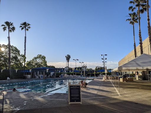 Gym «ClubSport Fremont Health and Fitness Gym», reviews and photos, 46650 Landing Pkwy, Fremont, CA 94538, USA