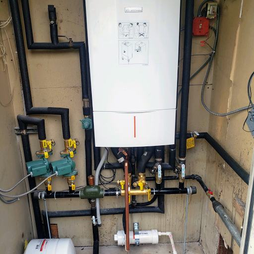 Plumber «Order a Plumber Inc.», reviews and photos, 2871 Sunrise Hwy, Islip Terrace, NY 11752, USA