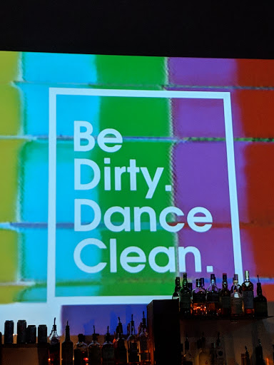 Night Club «Holocene», reviews and photos, 1001 SE Morrison St, Portland, OR 97214, USA