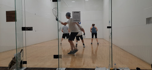 Tennis Club «Natomas Racquet Club», reviews and photos, 2450 Natomas Park Dr, Sacramento, CA 95833, USA