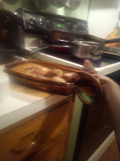 Donut Shop «Great American Donut Shop», reviews and photos, 901 US-31 BYP, Bowling Green, KY 42101, USA