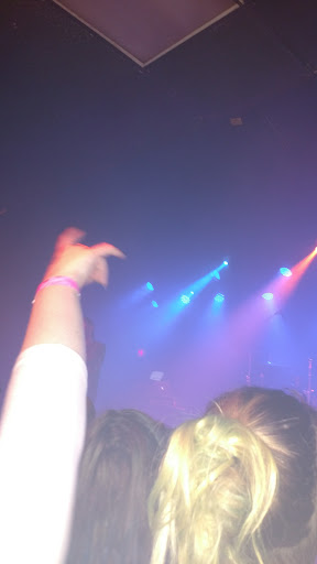 Concert Hall «Evening Star Concert Hall», reviews and photos, 8810 Niagara Falls Blvd, Niagara Falls, NY 14304, USA