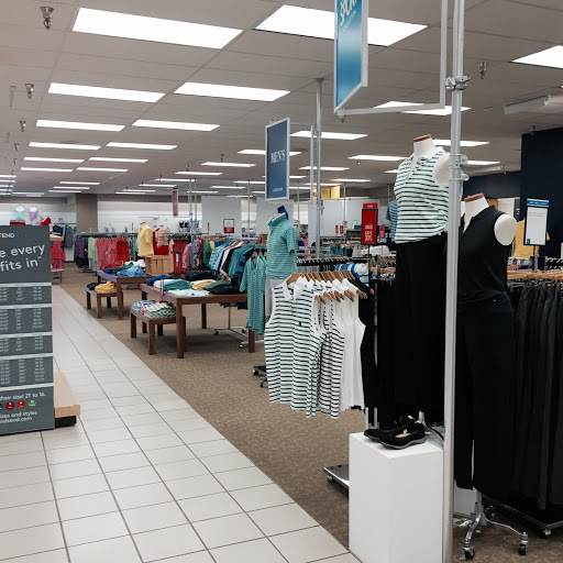 Department Store «Sears», reviews and photos, 22100 Hawthorne Blvd, Torrance, CA 90503, USA