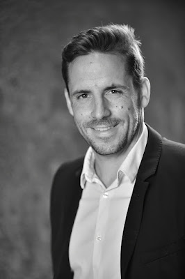 Thibault Derrien - Monuriki Patrimoine - Gestion de patrimoine La Rochelle à La Rochelle
