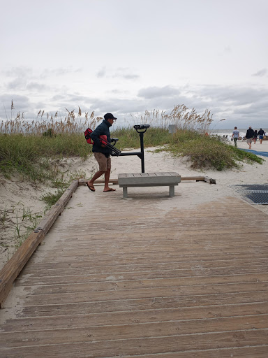 Gated Community «Long Cove Club», reviews and photos, 399 Long Cove Dr, Hilton Head Island, SC 29928, USA