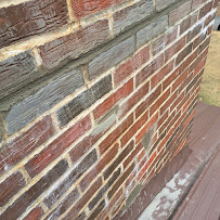 Jade Cleaning Services - Photo 4 - Car repair in Birmingham, AL, Birmingham