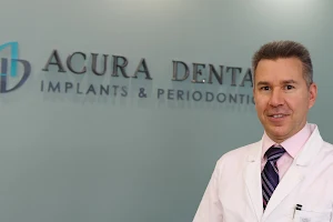 Acura Dental Implants & Periodontics/ Dr. Amer Atassi image