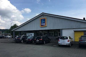 ALDI SÜD image