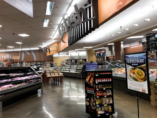 Grocery Store «King Soopers», reviews and photos, 17171 S Golden Rd, Golden, CO 80401, USA