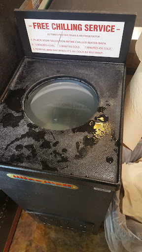 Wine Store «Total Wine & More», reviews and photos, 6701 Uptown Blvd NE, Albuquerque, NM 87110, USA