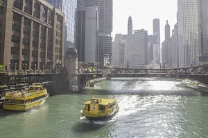 Chicago Water Taxi image