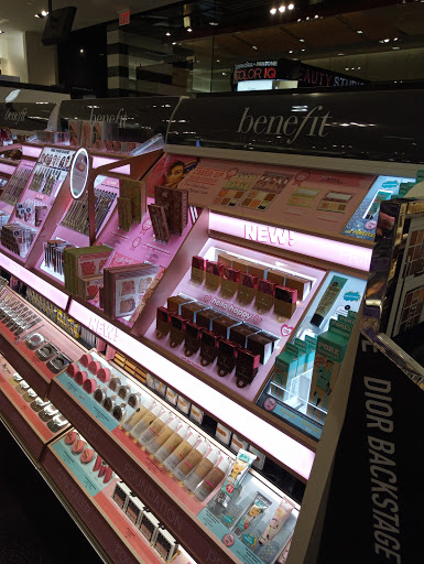 Cosmetics Store «SEPHORA», reviews and photos, 6191 State St #212, Murray, UT 84107, USA