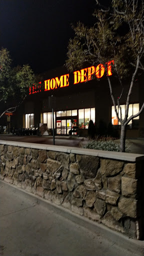 Home Improvement Store «The Home Depot», reviews and photos, 35050 N North Valley Pkwy, Phoenix, AZ 85086, USA