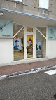 Salon de coiffure salon de coiffure 07320 Saint-Agrève