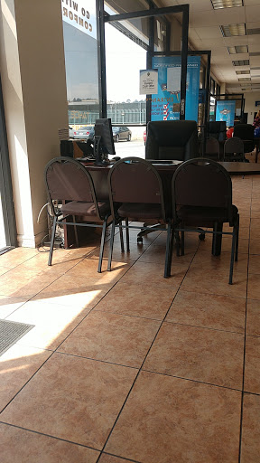 Used Car Dealer «Cars 911», reviews and photos, 2244 N San Fernando Rd, Los Angeles, CA 90065, USA