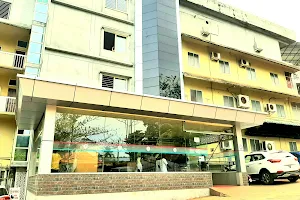 Nadakkavil Hospital image