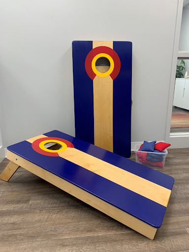 Mortgage Lender «The Amend Team at Universal Lending», reviews and photos