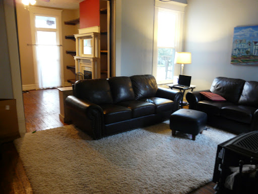 Mortgage Lender «William Schroeder Mortgage Loan Officer, NMLS#482573», reviews and photos