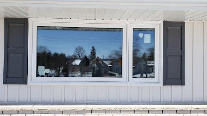 Panorama Windows and Doors Brampton