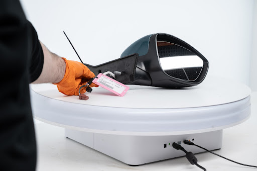 Photo 4 - Cass'auto Jacquot