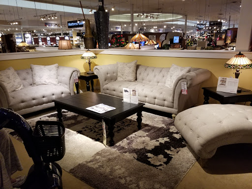Furniture Store «American Furniture Warehouse», reviews and photos, 8501 Grant St, Thornton, CO 80229, USA
