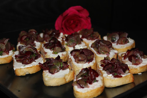 Party Planner «Green Apple Events & Catering», reviews and photos, 14828 NE 95th St, Redmond, WA 98052, USA