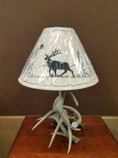 Shopping Mall «Power Square Mall», reviews and photos, 2055 S Power Rd, Mesa, AZ 85209, USA