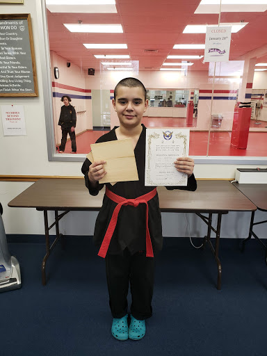 Shopping Mall «Vista Shopping Center», reviews and photos, 1080 W Patrick St, Frederick, MD 21703, USA