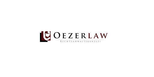 Rechtsanwaltskanzlei Oezer Law Office (RA ULAY OEZER)