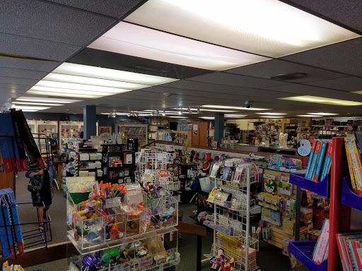 Art Supply Store «Sam Flax Orlando», reviews and photos, 1800 E Colonial Dr, Orlando, FL 32803, USA