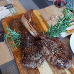 Photo n°1 de l'avis de Thi.g fait le 16/04/2024 à 12:29 sur le  Der Junge Schwab à Göppingen